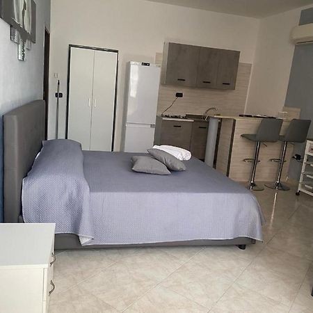 Casetta Luisa Naples Luaran gambar